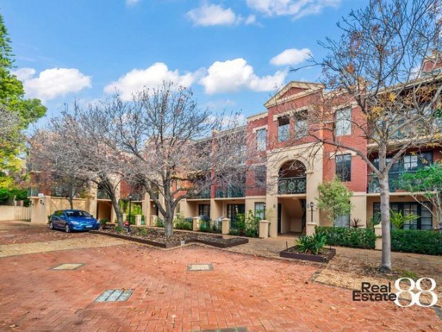 Apartment for sale in Cockburn, Western Australia