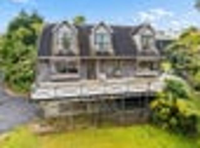 House for sale in Hibiscus Coast, Hibiscus and Bays