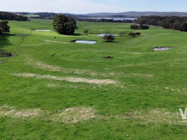 Cottage for sale in Torbay, City Of Albany