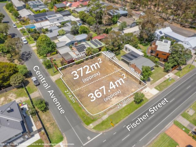 Property for sale in Torquay, Victoria