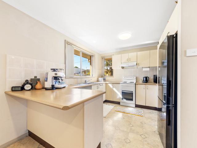 House for sale in Charmhaven, New South Wales