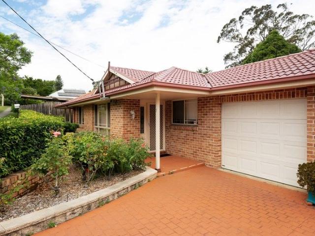 Apartment for sale in Sydney, New South Wales