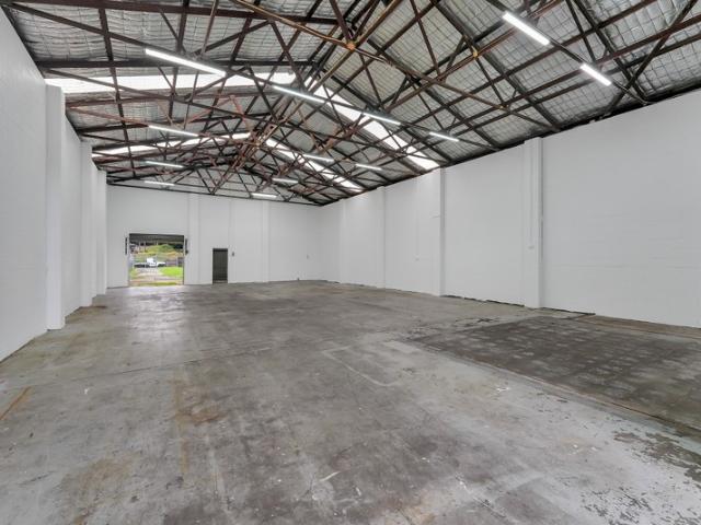 Warehouse for sale in Gosford, New South Wales
