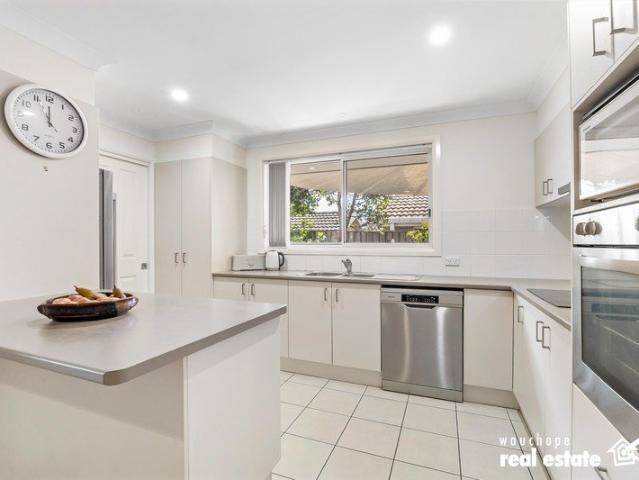 House for sale in Bagnoo, New South Wales