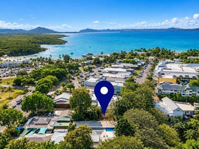 Property for sale in Port Douglas, Queensland