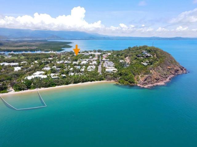 Property for sale in Port Douglas, Queensland