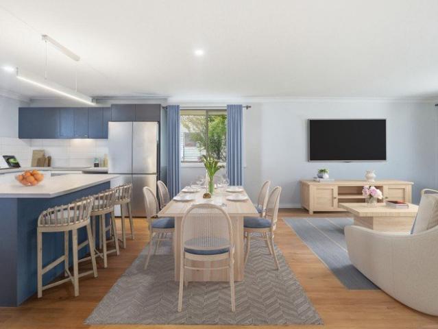 House for sale in Urunga, New South Wales