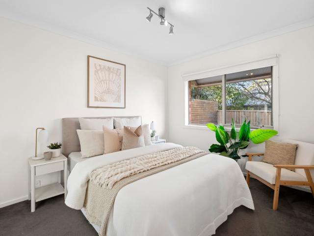 Townhouse for sale in Geelong, Victoria