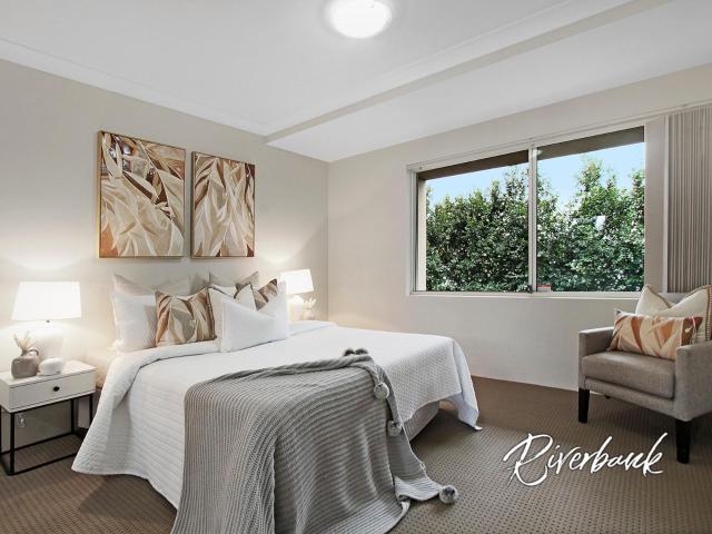 Apartment for sale in Pemulwuy, New South Wales