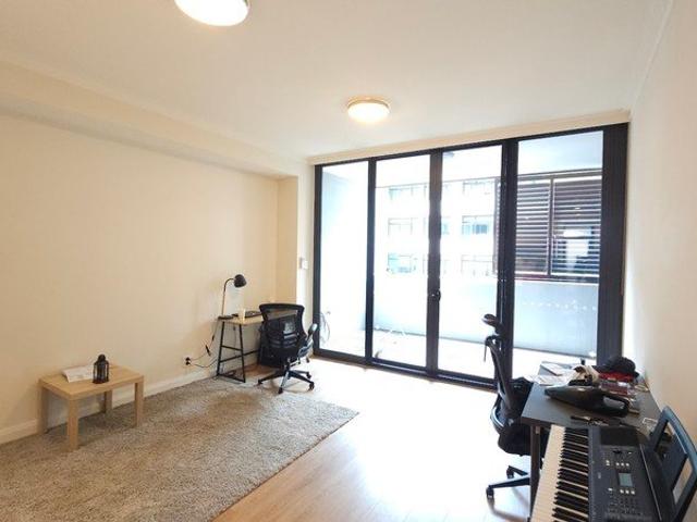 Apartment for rent in Inner West, Sydney