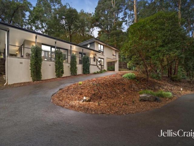 House for sale in Camerons Creek, Victoria