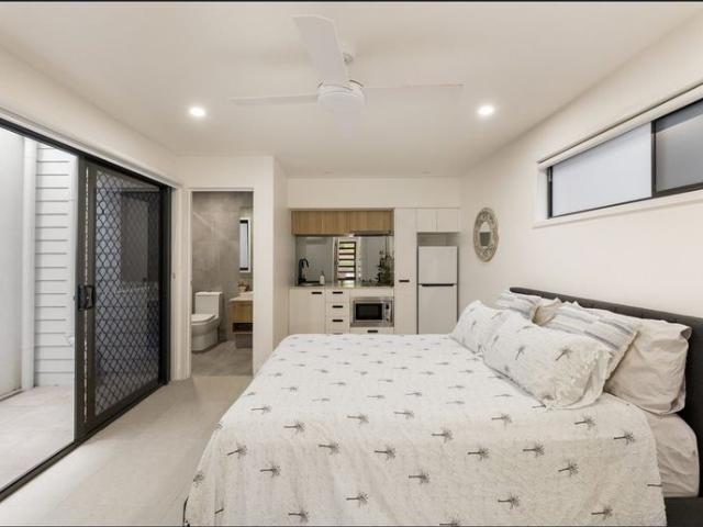 House for rent in Toombul, Queensland