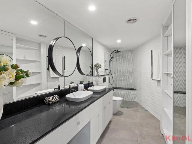 Townhouse for sale in Glebe