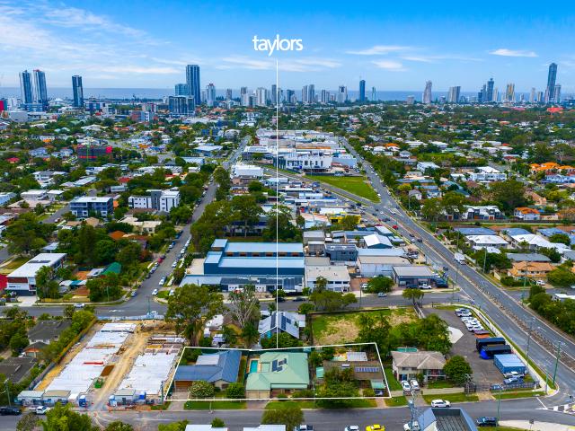 House for sale in Fernbrook, Queensland