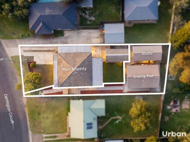 House for sale in Sydney, New South Wales