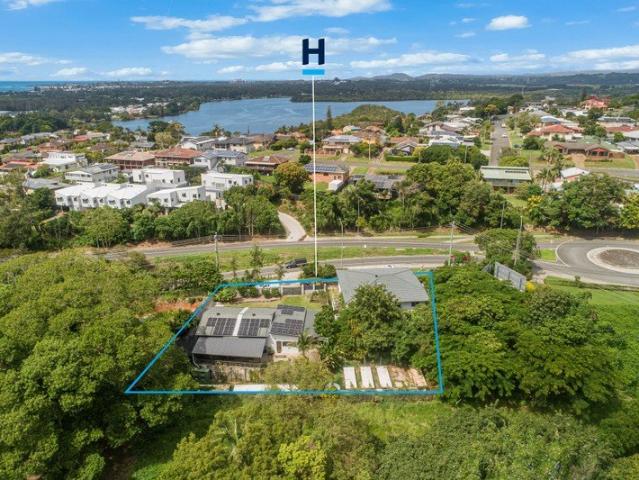 House for sale in Banora Point, New South Wales
