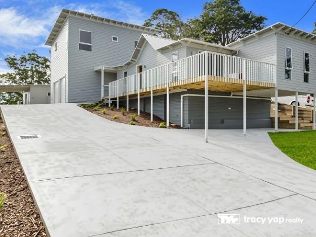House for sale in Gosford, New South Wales