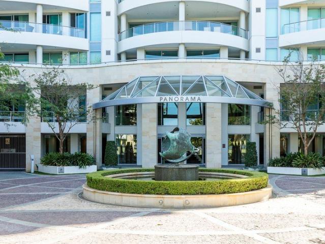 House for sale in Cockburn, Western Australia