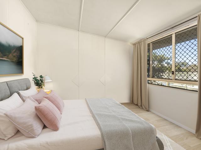 House for sale in Toombul, Queensland