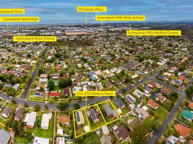 House for sale in Toombul, Queensland