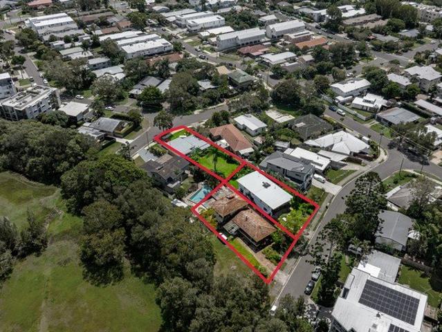 House for sale in Kings Creek, Queensland