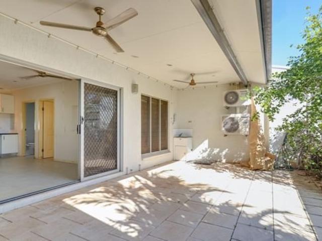 Apartment for sale in Darwin, Northern Territory