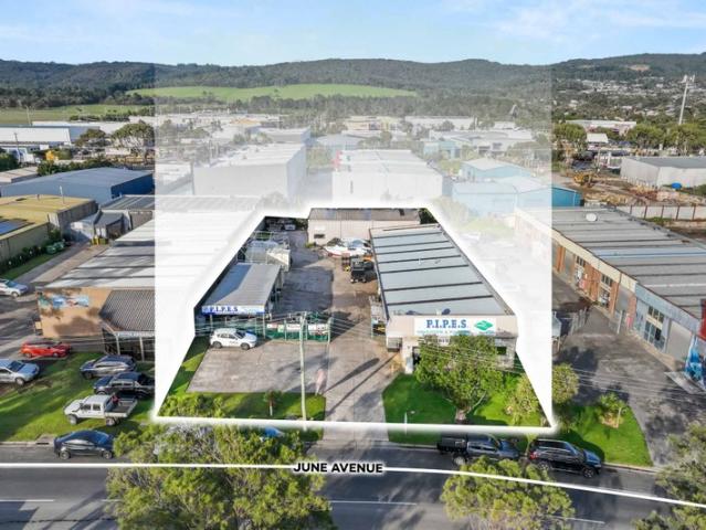 Property for sale in Camerons Creek, Victoria