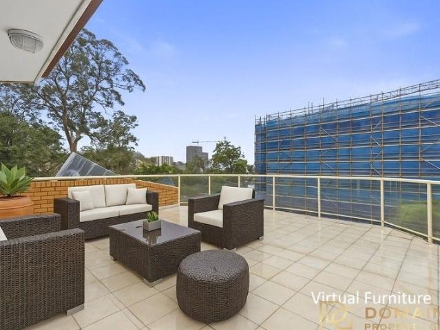 Apartment for sale in Gosford, New South Wales