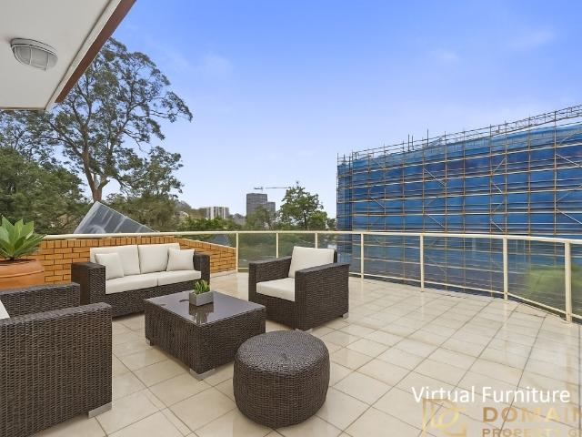 Apartment for sale in Gosford, New South Wales