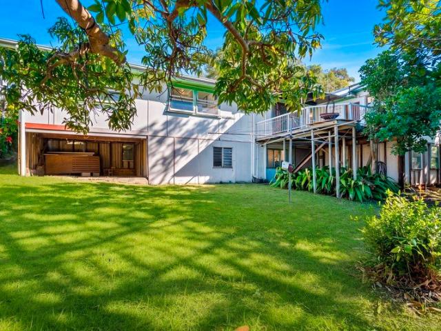 House for sale in Tugun, Gold Coast City