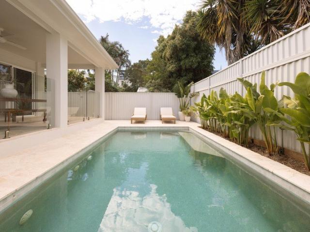 House for sale in Fernbrook, Queensland