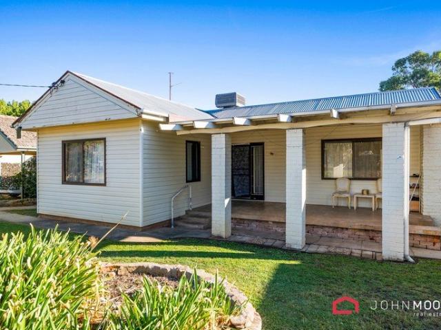 House for sale in Belfrayden, New South Wales