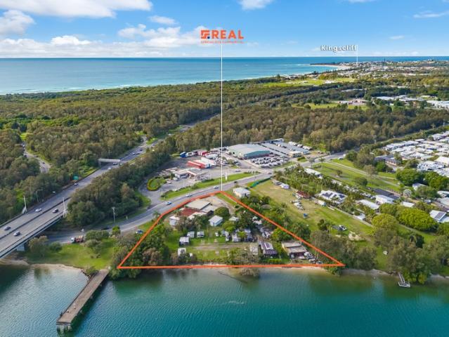 Property for sale in Chinderah, New South Wales