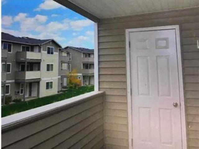 House for rent in Missouri