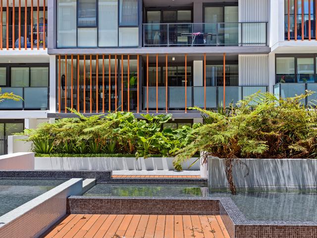 Apartment for sale in Kogarah, New South Wales