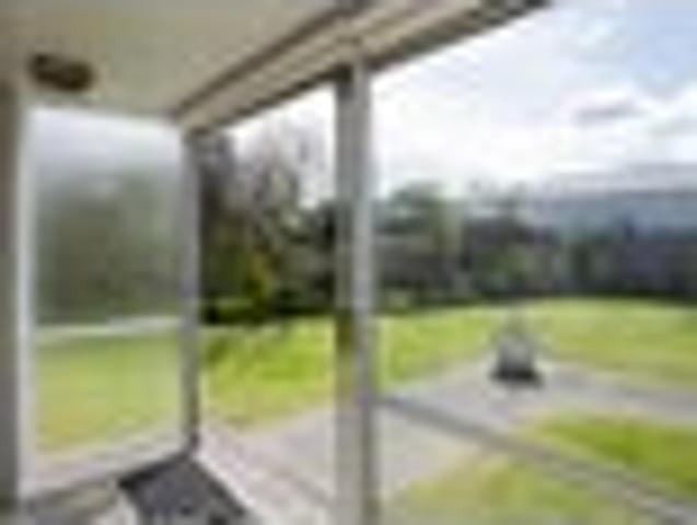 Apartment for sale in East Coast