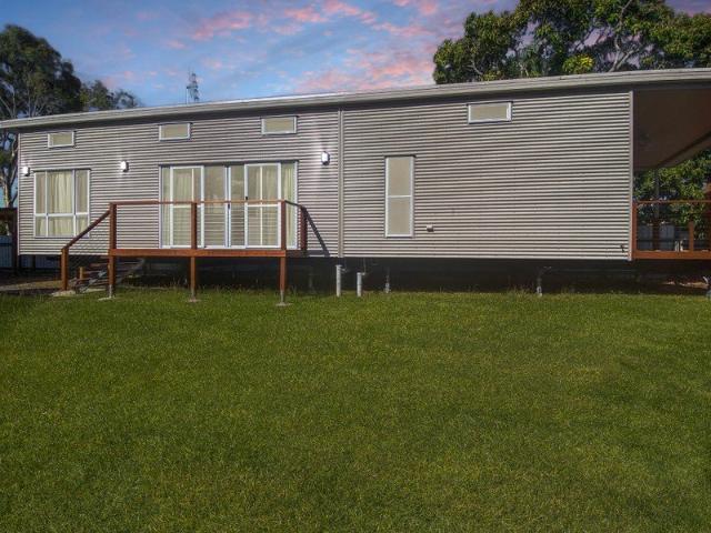 Apartment for rent in Townsville, Queensland