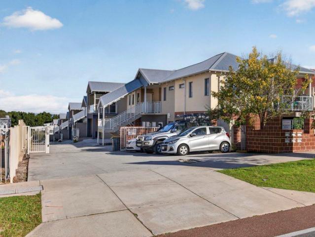 House for sale in East Victoria Park, Town of Victoria Park