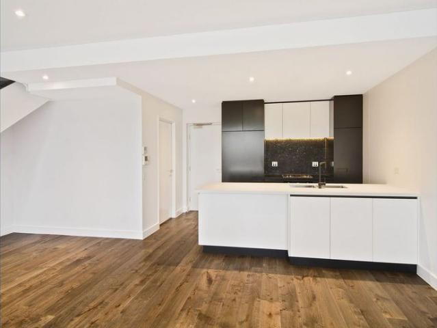 Townhouse for rent in Sydney, New South Wales