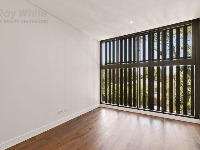 Townhouse for rent in Sydney, New South Wales