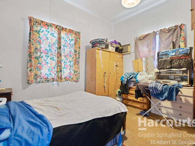 House for sale in Toombul, Queensland
