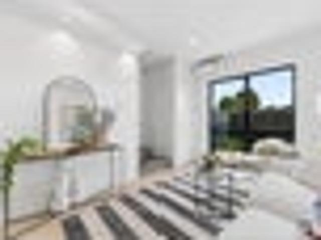 Townhouse for sale in Rapanui, Oroua County