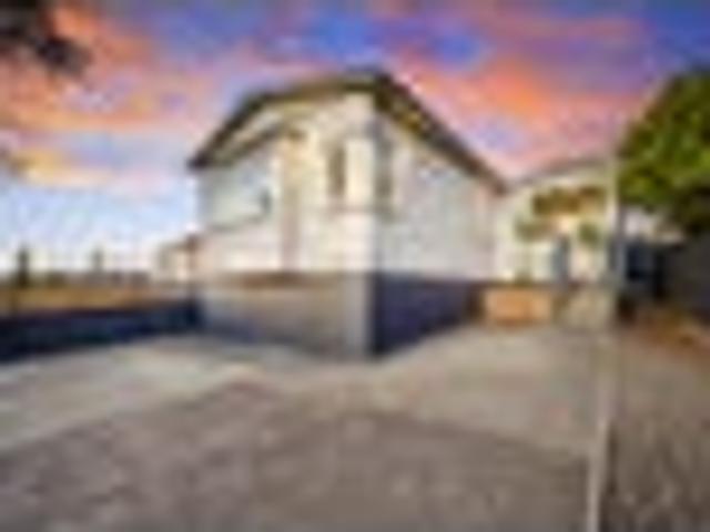 House for sale in New Windsor