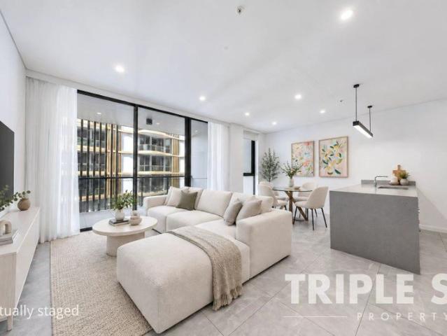 Apartment for sale in Sydney, New South Wales