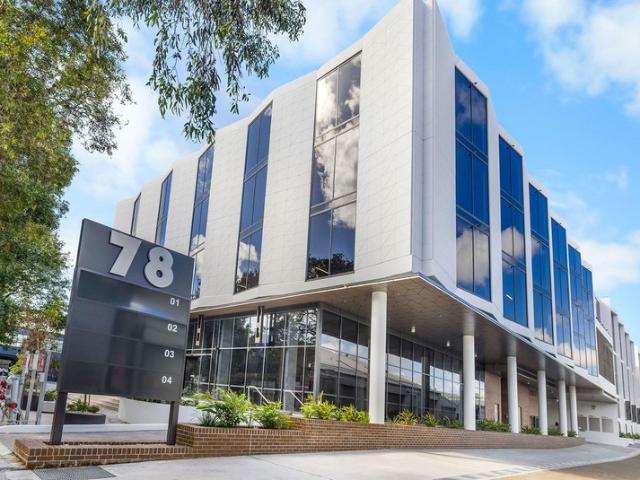 Property for sale in Sydney, New South Wales
