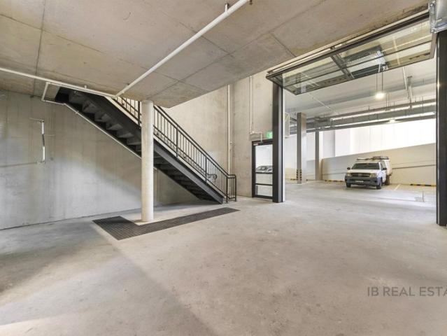 Property for sale in Sydney, New South Wales
