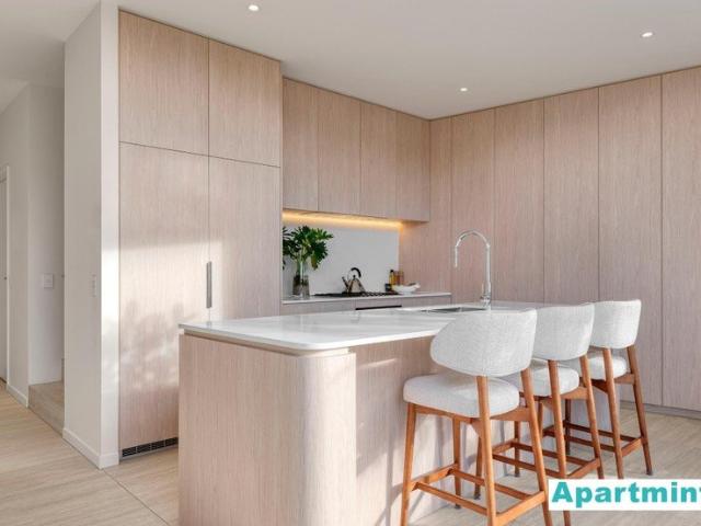 Apartment for rent in Fernbrook, Queensland