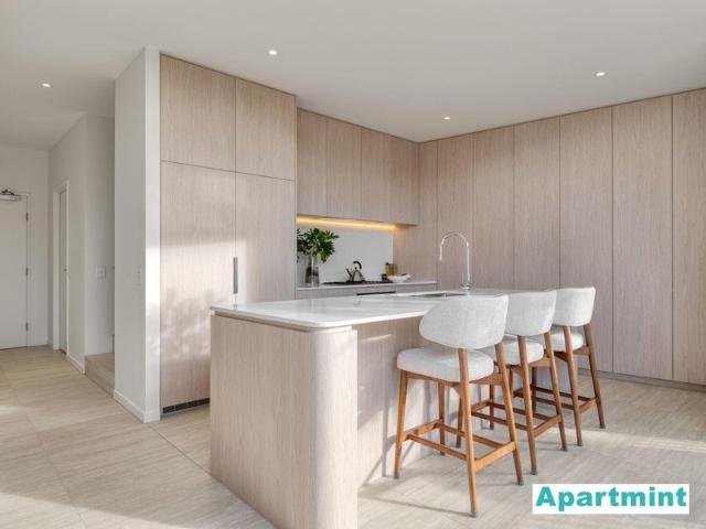 Apartment for rent in Fernbrook, Queensland