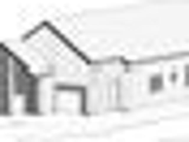 House for sale in Kawau Island