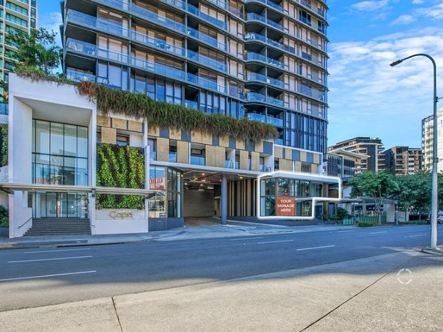 Office for rent in Toombul, Queensland